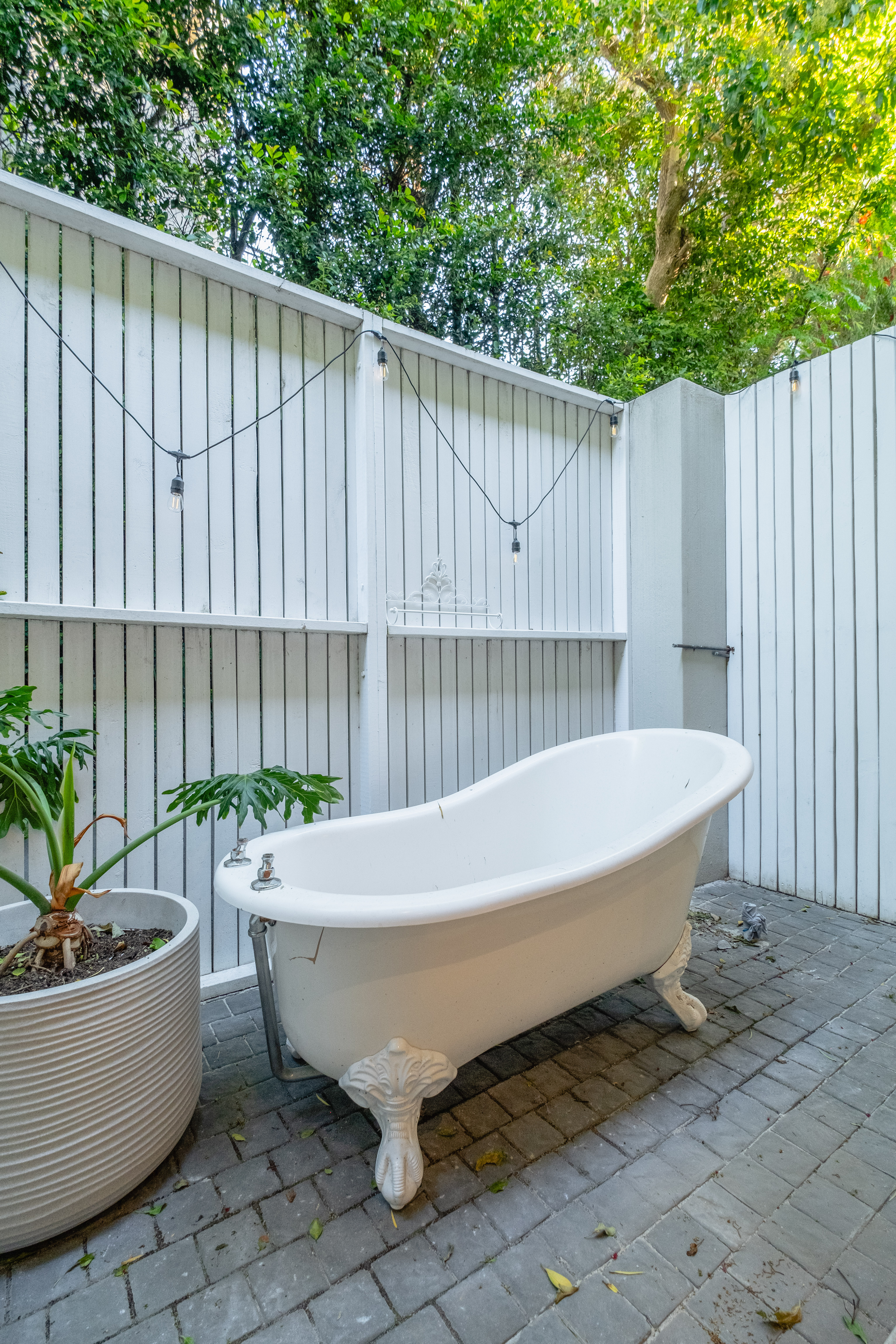 4 Bedroom Property for Sale in Camps Bay Western Cape